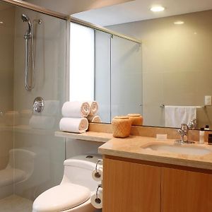 2 Queen Beds Premium Room